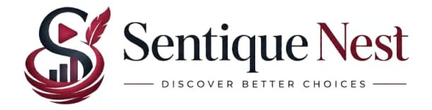 sentiquenest.com